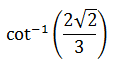 Maths-Vector Algebra-60675.png